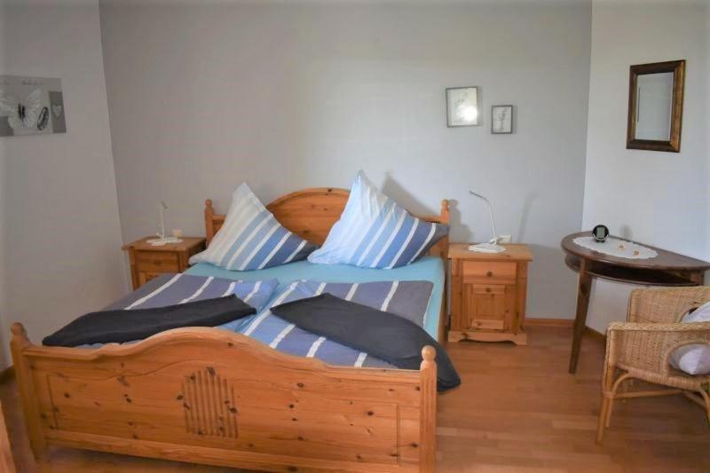 Ferienwohnung Zum Harpelstein Horath المظهر الخارجي الصورة